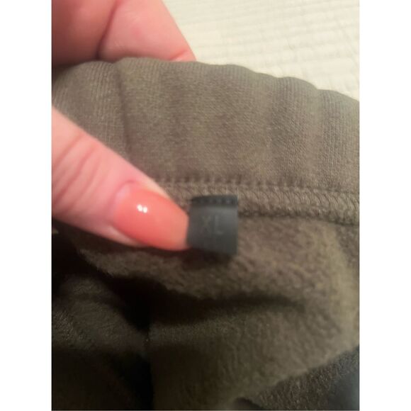 FEAR OF GOD ESSENTIALS drawstring sweatpants  NEW NWT - Picture 6 of 7